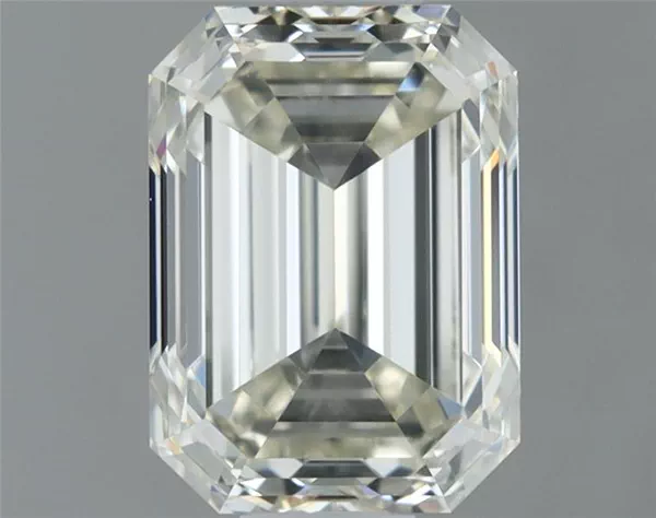 1.21 Carat · J · IF Rare Carat Ideal Cut