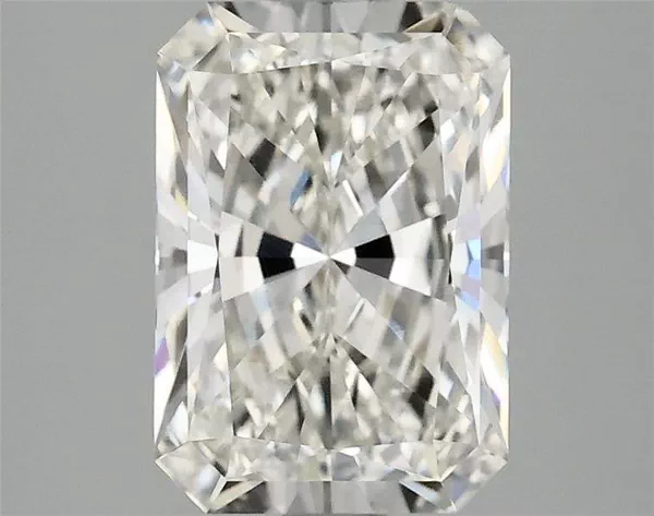 2.59 Carat · G · VS1 Rare Carat Ideal Cut
