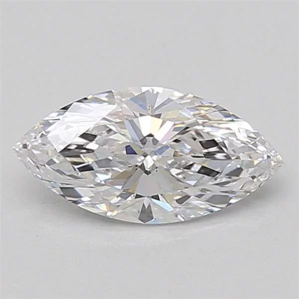 1.02 Carat · D · VS2 Rare Carat Ideal Cut