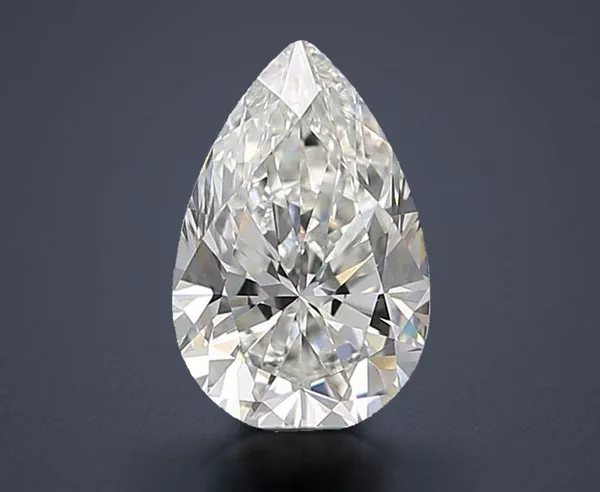 0.7 Carat · G · VVS2 Rare Carat Ideal Cut