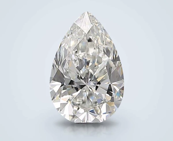 0.7 Carat · G · VVS2 Rare Carat Ideal Cut