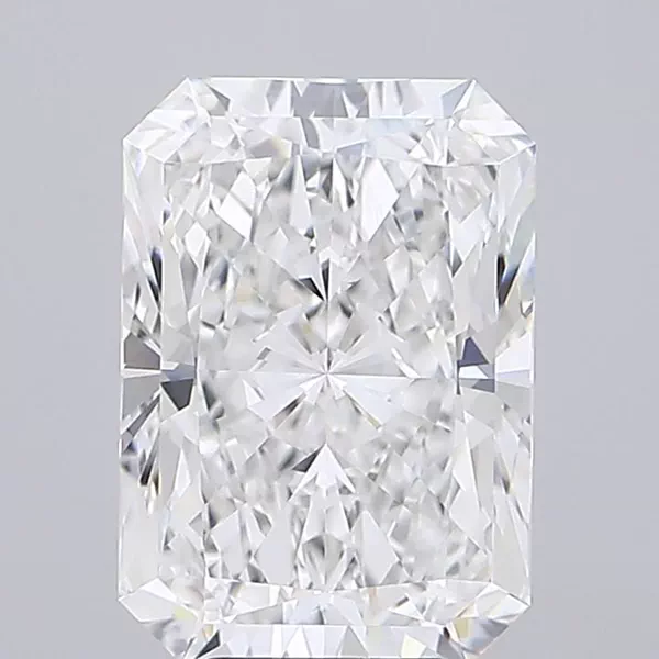 7.06 Carat · D · VVS2 Rare Carat Ideal Cut