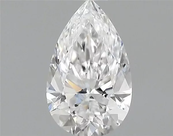 0.82 Carat · D · FL Rare Carat Ideal Cut