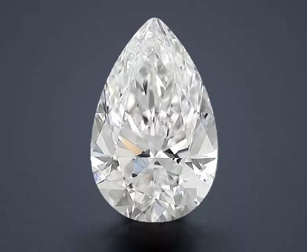 0.82 Carat · D · FL Rare Carat Ideal Cut