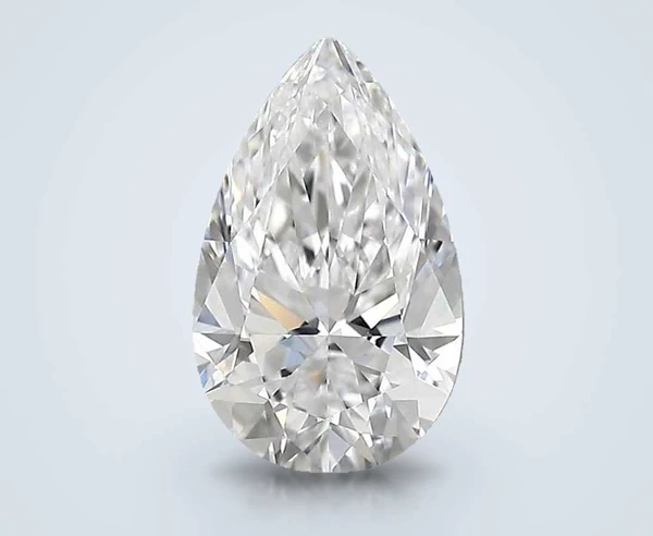 0.82 Carat · D · FL Rare Carat Ideal Cut