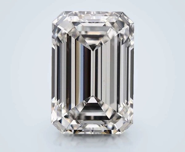 1.45 Carat · G · VS1 Rare Carat Ideal Cut
