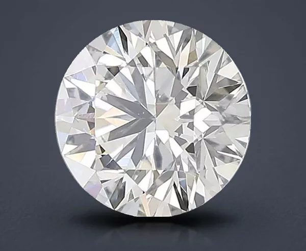0.5 Carat · G · VVS1 excellent Cut