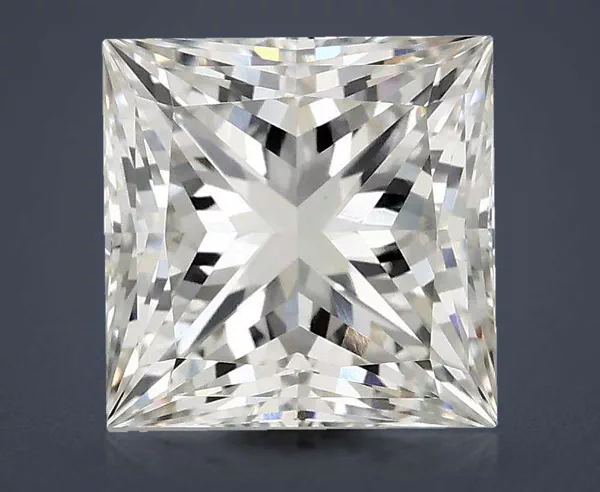 3.01 Carat · H · VVS2 Rare Carat Ideal Cut