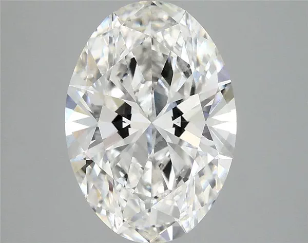 2.82 Carat · E · VVS2 Rare Carat Ideal Cut