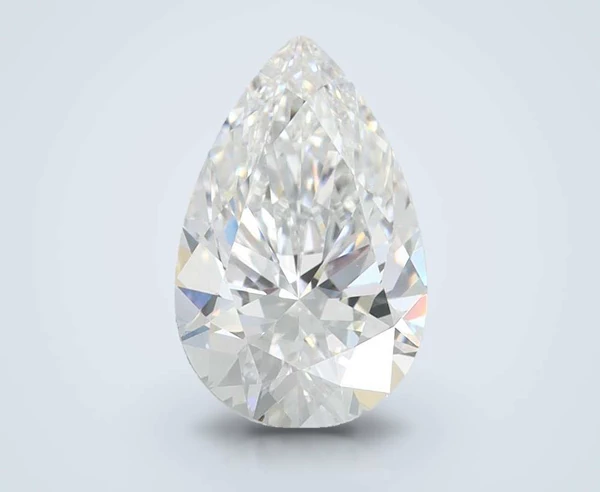 1.56 Carat · D · IF Rare Carat Ideal Cut
