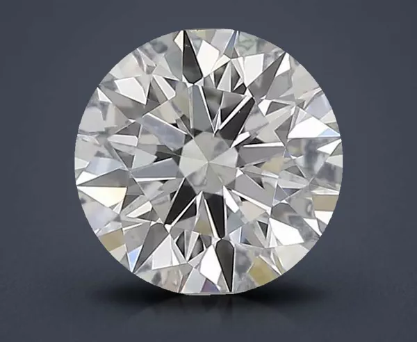 0.32 Carat · F · VVS1 Rare Carat Ideal Cut