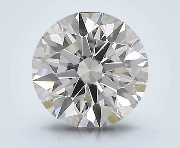 0.32 Carat · F · VVS1 Rare Carat Ideal Cut