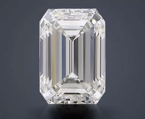 2.03 Carat · H · VVS2 Rare Carat Ideal Cut