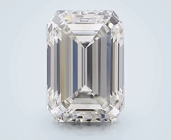 2.03 Carat · H · VVS2 Rare Carat Ideal Cut