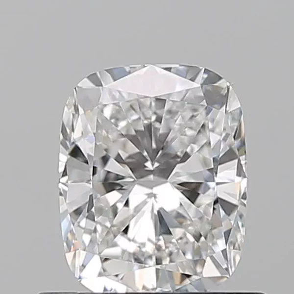 0.64 Carat · G · VVS1 Rare Carat Ideal Cut