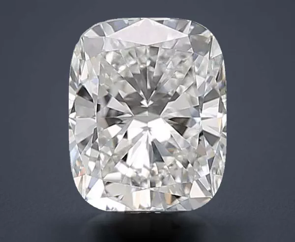 0.64 Carat · G · VVS1 Rare Carat Ideal Cut