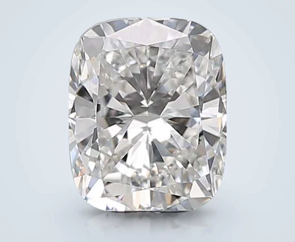 0.64 Carat · G · VVS1 Rare Carat Ideal Cut