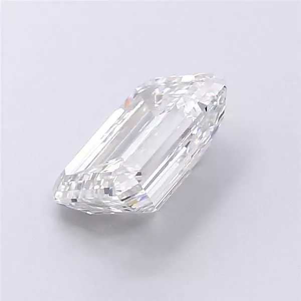 1.85 Carat · F · VVS2 Rare Carat Ideal Cut