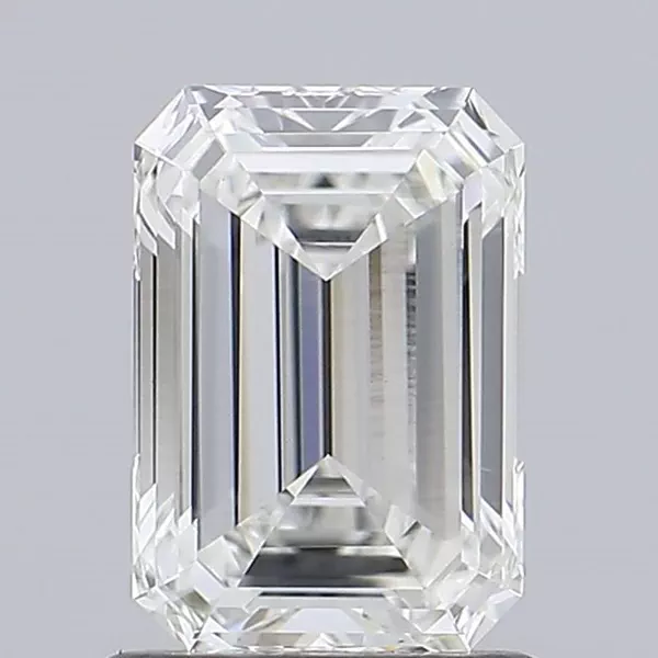 1.31 Carat · G · VVS2 Rare Carat Ideal Cut