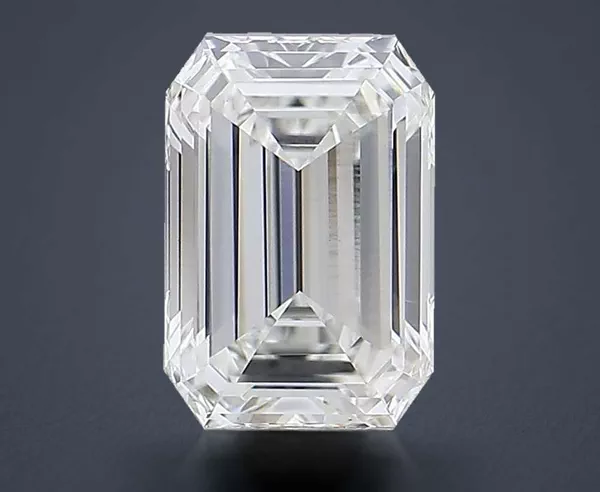 1.31 Carat · G · VVS2 Rare Carat Ideal Cut