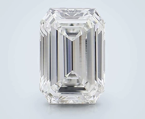 1.31 Carat · G · VVS2 Rare Carat Ideal Cut