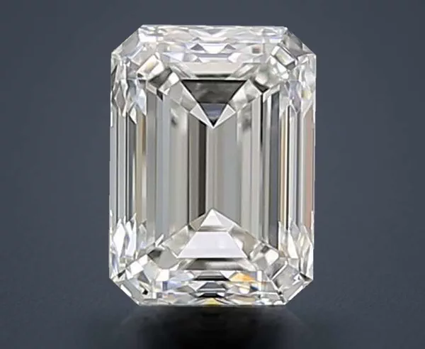 0.7 Carat · G · VVS1 Rare Carat Ideal Cut