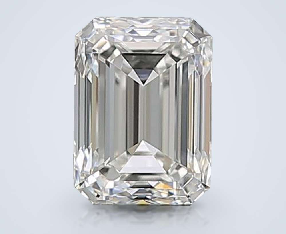0.7 Carat · G · VVS1 Rare Carat Ideal Cut