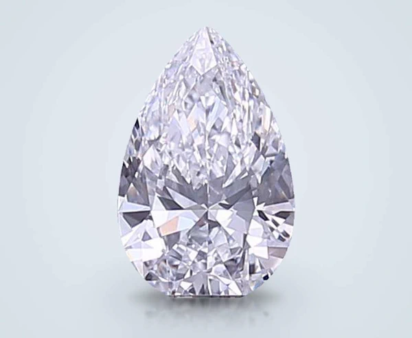 0.6 Carat · D · VVS1 Rare Carat Ideal Cut
