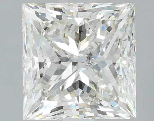 2 Carat · J · SI2 Rare Carat Ideal Cut