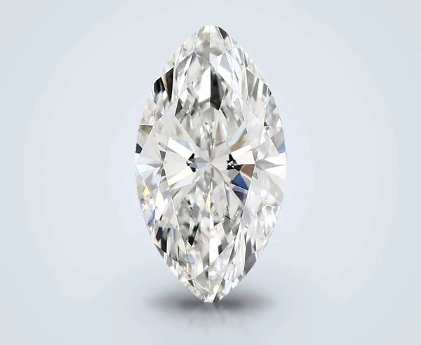 1.84 Carat · E · VS1 Rare Carat Ideal Cut