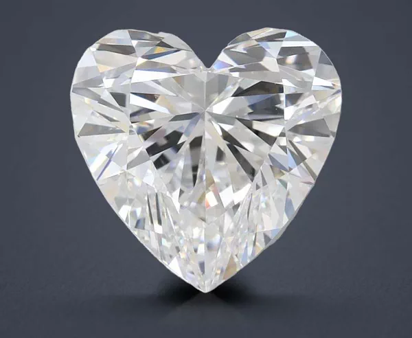3 Carat · D · FL Rare Carat Ideal Cut