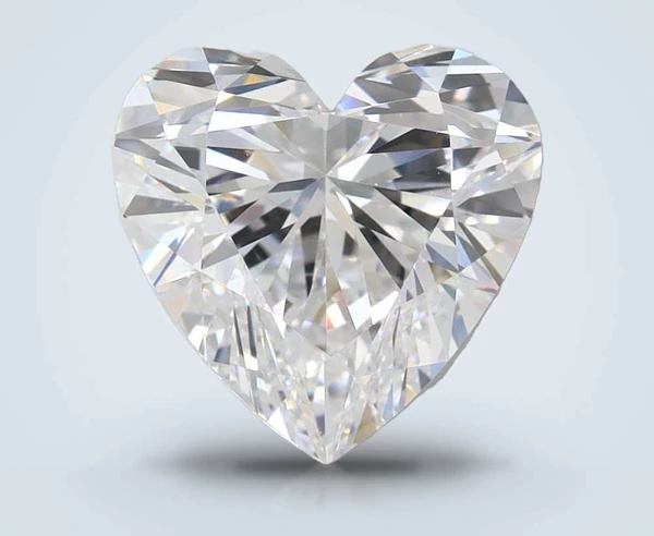 3 Carat · D · FL Rare Carat Ideal Cut