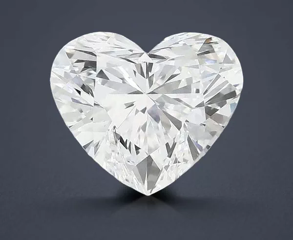 2.09 Carat · D · VVS1 Rare Carat Ideal Cut