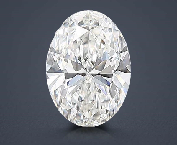 1.07 Carat · E · VVS2 Rare Carat Ideal Cut