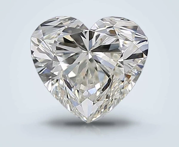 0.7 Carat · K · IF Rare Carat Ideal Cut