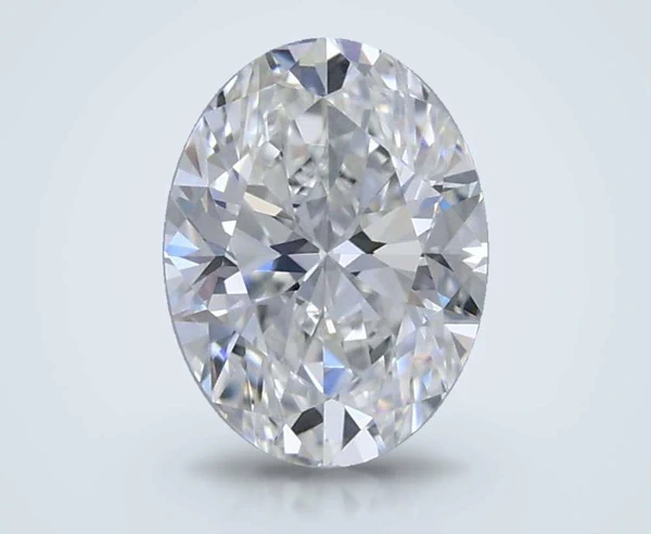 0.4 Carat · H · VVS1 very good Cut