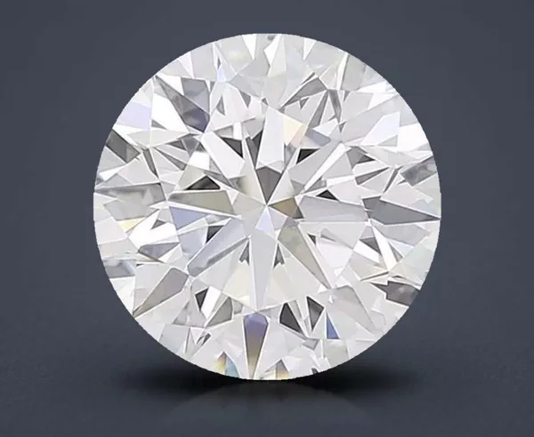 3 Carat · F · VVS1 Rare Carat Ideal Cut