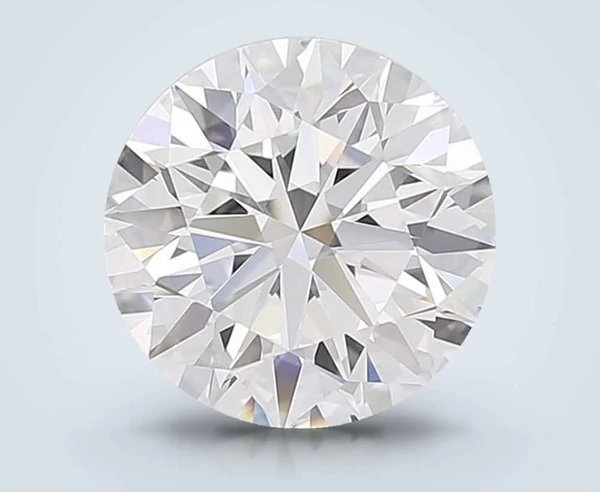 3 Carat · F · VVS1 Rare Carat Ideal Cut