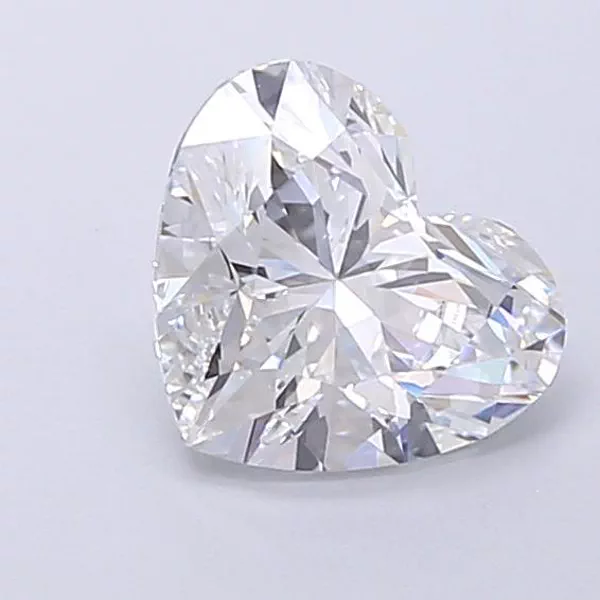 1.43 Carat · E · VS1 Rare Carat Ideal Cut