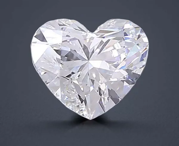 1.43 Carat · E · VS1 Rare Carat Ideal Cut