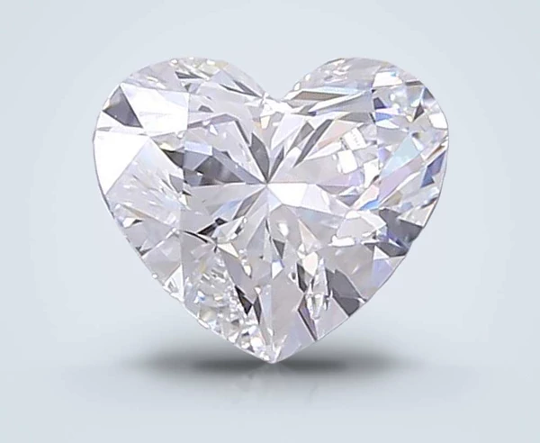 1.43 Carat · E · VS1 Rare Carat Ideal Cut