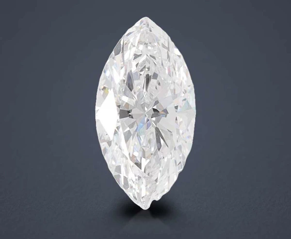 1.03 Carat · D · FL Rare Carat Ideal Cut