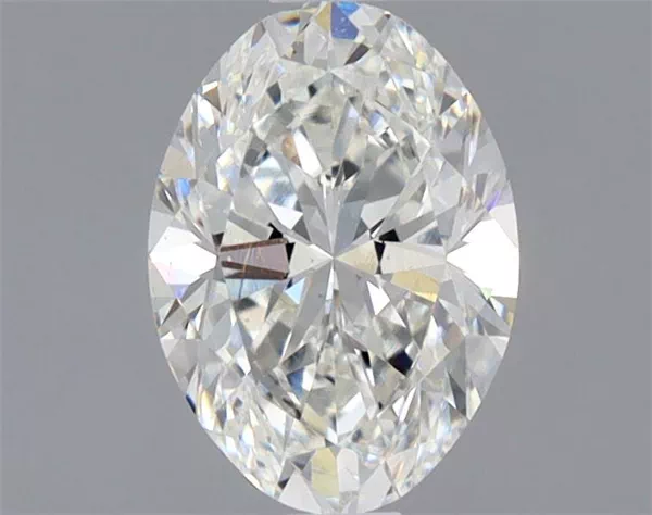 1 Carat · F · SI1 Rare Carat Ideal Cut
