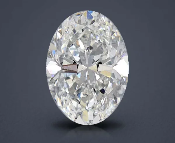1 Carat · F · SI1 Rare Carat Ideal Cut