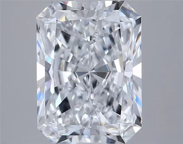 2.78 Carat · D · VVS1 Rare Carat Ideal Cut