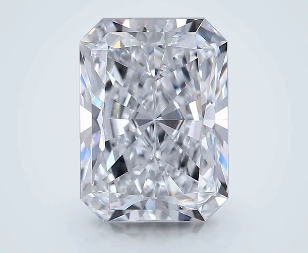 2.78 Carat · D · VVS1 Rare Carat Ideal Cut