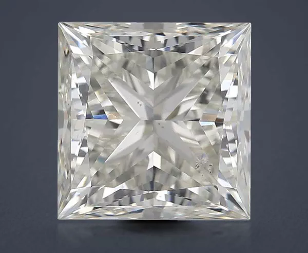 3.02 Carat · K · SI1 Rare Carat Ideal Cut