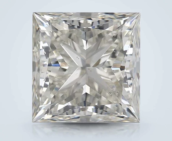 3.02 Carat · K · SI1 Rare Carat Ideal Cut