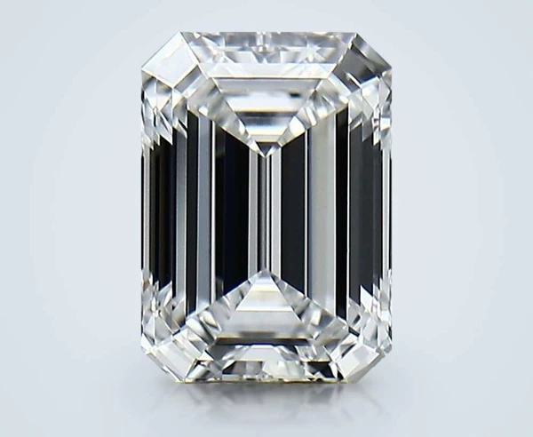 2.14 Carat · D · VS2 Rare Carat Ideal Cut