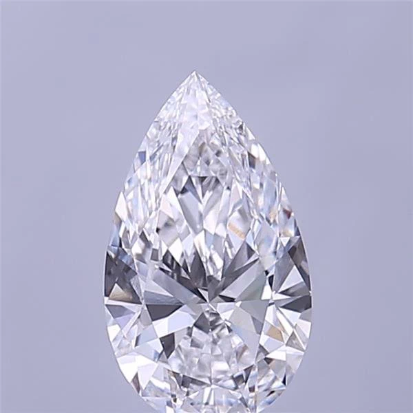 1.28 Carat · D · VVS1 Rare Carat Ideal Cut